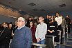 Graduation ceremony of Masters of Science in Civil Engineering 2018