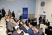 Graduation ceremony of Masters of Science in Civil Engineering 2018