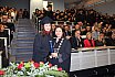Graduation ceremony of Masters of Science in Civil Engineering 2018
