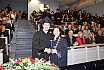 Graduation ceremony of Masters of Science in Civil Engineering 2018
