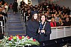 Graduation ceremony of Masters of Science in Civil Engineering 2018