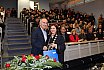 Graduation ceremony of Masters of Science in Civil Engineering 2018