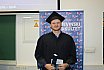 Graduation ceremony of Masters of Science in Civil Engineering 2018