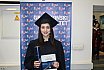 Graduation ceremony of Masters of Science in Civil Engineering 2018