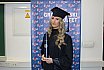 Graduation ceremony of Masters of Science in Civil Engineering 2018