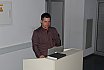 Predavanje arhitekta Tome Plejića, 10. 5. 2019.