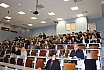 {"hr-HR":"Promocija 15. broja časopisa Nestabilnost, službenog časopisa studenata Građevinskog fakulteta","en-GB":"Presentation of the 15th issue of the journal Nestabilnost (Instability), the official journal of students of the Faculty of Civil Engineeri