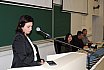 {"hr-HR":"Promocija 15. broja časopisa Nestabilnost, službenog časopisa studenata Građevinskog fakulteta","en-GB":"Presentation of the 15th issue of the journal Nestabilnost (Instability), the official journal of students of the Faculty of Civil Engineeri