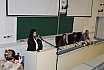 {"hr-HR":"Promocija 15. broja časopisa Nestabilnost, službenog časopisa studenata Građevinskog fakulteta","en-GB":"Presentation of the 15th issue of the journal Nestabilnost (Instability), the official journal of students of the Faculty of Civil Engineeri