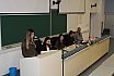 {"hr-HR":"Promocija 15. broja časopisa Nestabilnost, službenog časopisa studenata Građevinskog fakulteta","en-GB":"Presentation of the 15th issue of the journal Nestabilnost (Instability), the official journal of students of the Faculty of Civil Engineeri
