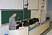{"hr-HR":"Promocija 15. broja časopisa Nestabilnost, službenog časopisa studenata Građevinskog fakulteta","en-GB":"Presentation of the 15th issue of the journal Nestabilnost (Instability), the official journal of students of the Faculty of Civil Engineeri