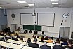 {"hr-HR":"Promocija 15. broja časopisa Nestabilnost, službenog časopisa studenata Građevinskog fakulteta","en-GB":"Presentation of the 15th issue of the journal Nestabilnost (Instability), the official journal of students of the Faculty of Civil Engineeri