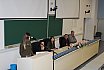 {"hr-HR":"Promocija 15. broja časopisa Nestabilnost, službenog časopisa studenata Građevinskog fakulteta","en-GB":"Presentation of the 15th issue of the journal Nestabilnost (Instability), the official journal of students of the Faculty of Civil Engineeri