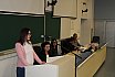 {"hr-HR":"Promocija 15. broja časopisa Nestabilnost, službenog časopisa studenata Građevinskog fakulteta","en-GB":"Presentation of the 15th issue of the journal Nestabilnost (Instability), the official journal of students of the Faculty of Civil Engineeri