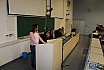 {"hr-HR":"Promocija 15. broja časopisa Nestabilnost, službenog časopisa studenata Građevinskog fakulteta","en-GB":"Presentation of the 15th issue of the journal Nestabilnost (Instability), the official journal of students of the Faculty of Civil Engineeri