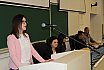 {"hr-HR":"Promocija 15. broja časopisa Nestabilnost, službenog časopisa studenata Građevinskog fakulteta","en-GB":"Presentation of the 15th issue of the journal Nestabilnost (Instability), the official journal of students of the Faculty of Civil Engineeri