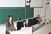 {"hr-HR":"Promocija 15. broja časopisa Nestabilnost, službenog časopisa studenata Građevinskog fakulteta","en-GB":"Presentation of the 15th issue of the journal Nestabilnost (Instability), the official journal of students of the Faculty of Civil Engineeri