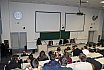 {"hr-HR":"Promocija 15. broja časopisa Nestabilnost, službenog časopisa studenata Građevinskog fakulteta","en-GB":"Presentation of the 15th issue of the journal Nestabilnost (Instability), the official journal of students of the Faculty of Civil Engineeri