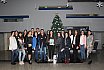 {"hr-HR":"Promocija 15. broja časopisa Nestabilnost, službenog časopisa studenata Građevinskog fakulteta","en-GB":"Presentation of the 15th issue of the journal Nestabilnost (Instability), the official journal of students of the Faculty of Civil Engineeri