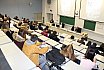 Promocija 16. broja časopisa Nestabilnost, službenog časopisa studenata Građevinskog fakulteta