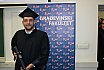 Svečana promocija prvostupnika (bachelora) građevinarstva 2018.