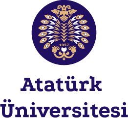 Natječaj Sveučilišta Atatürk za mobilnost osoblja Sveučilišta u Mostaru u ljetnom semestru 2025./2026.