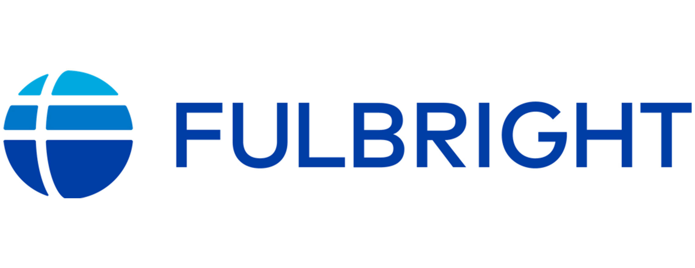 Fulbright logo new