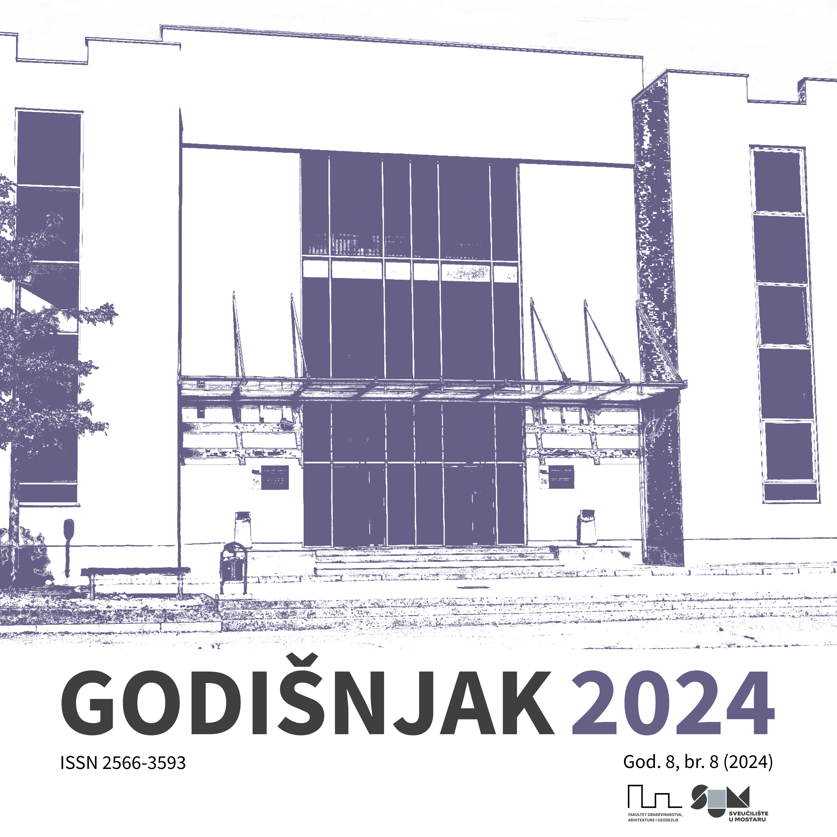 Godisnjak 2024