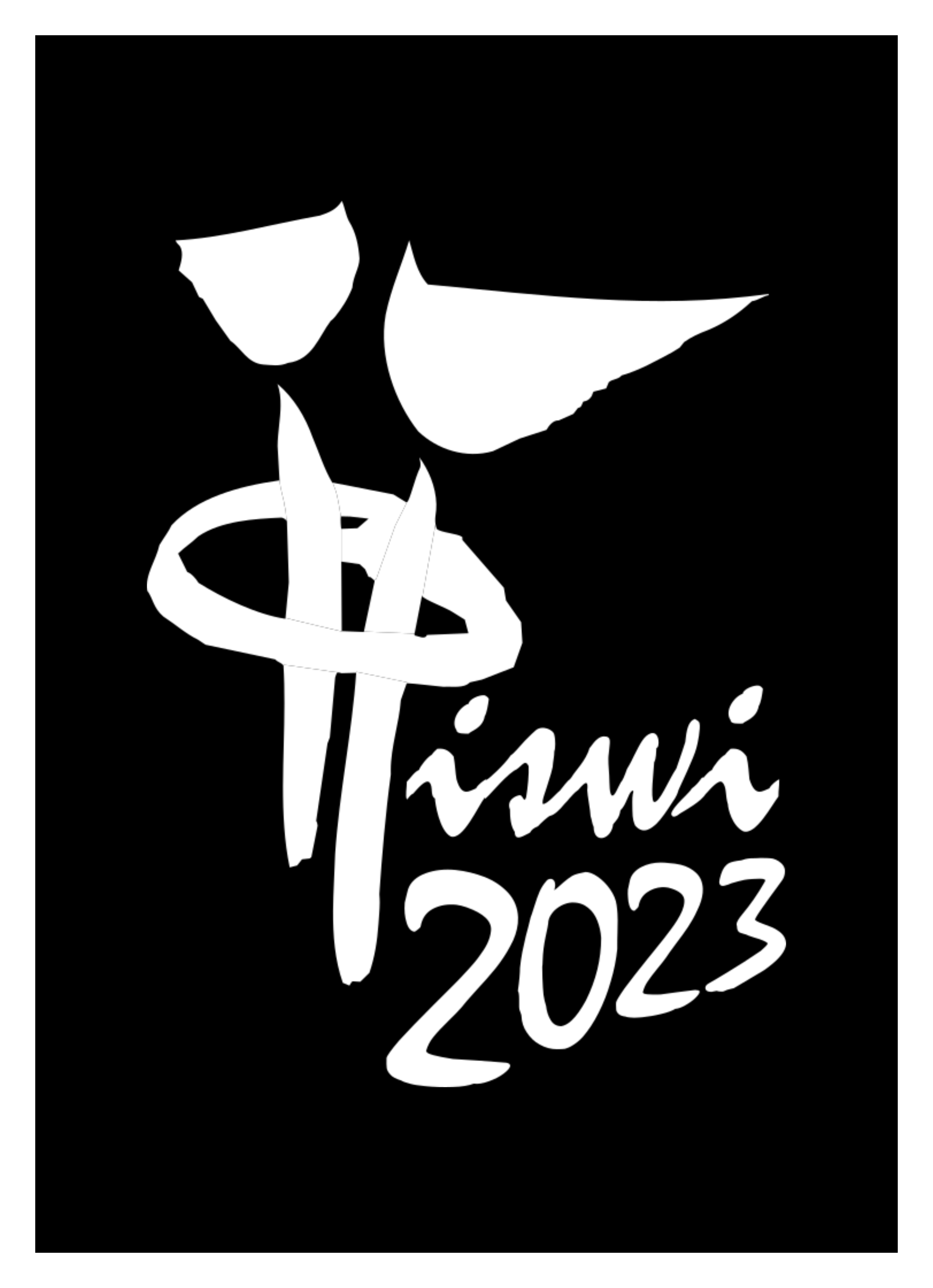 ISWI2023 1