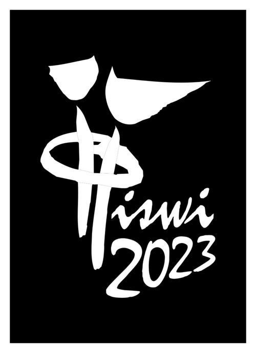 ISWI2023 2