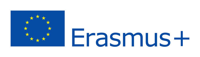 erasmus logo2