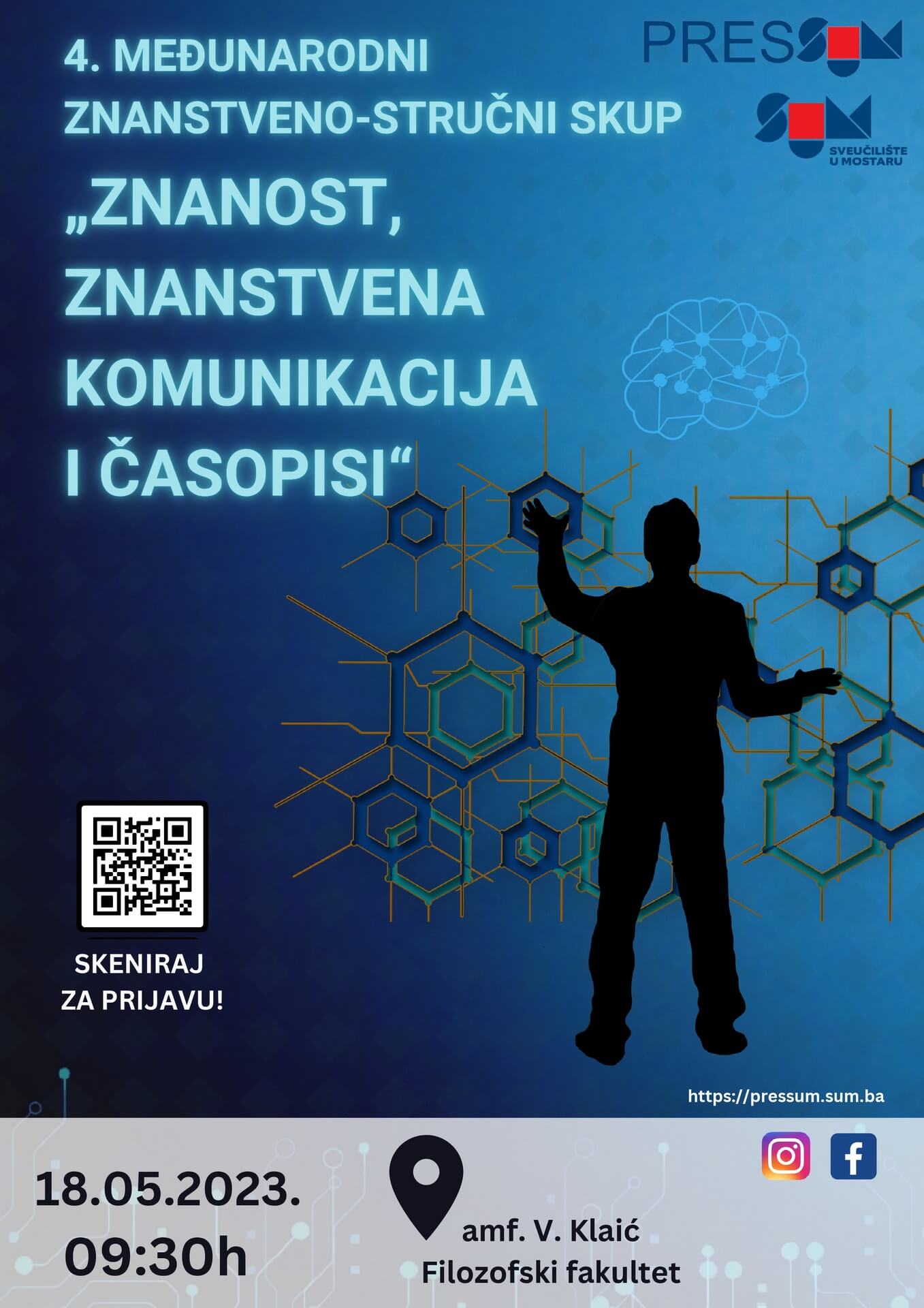 Poster simpozij 2023 1