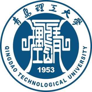 Qingdao Technological University