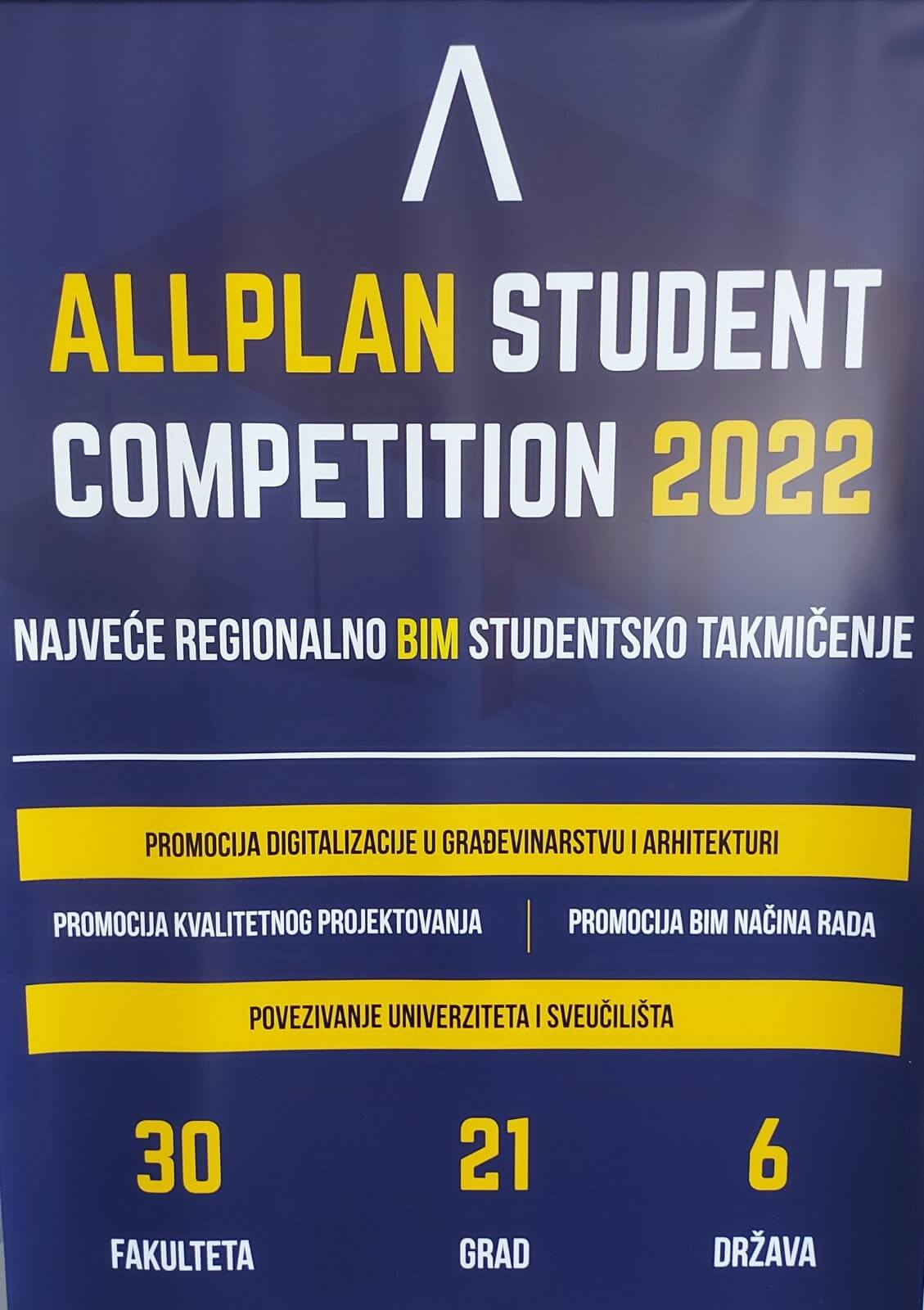 allplan student competition 2022 podgorica 01