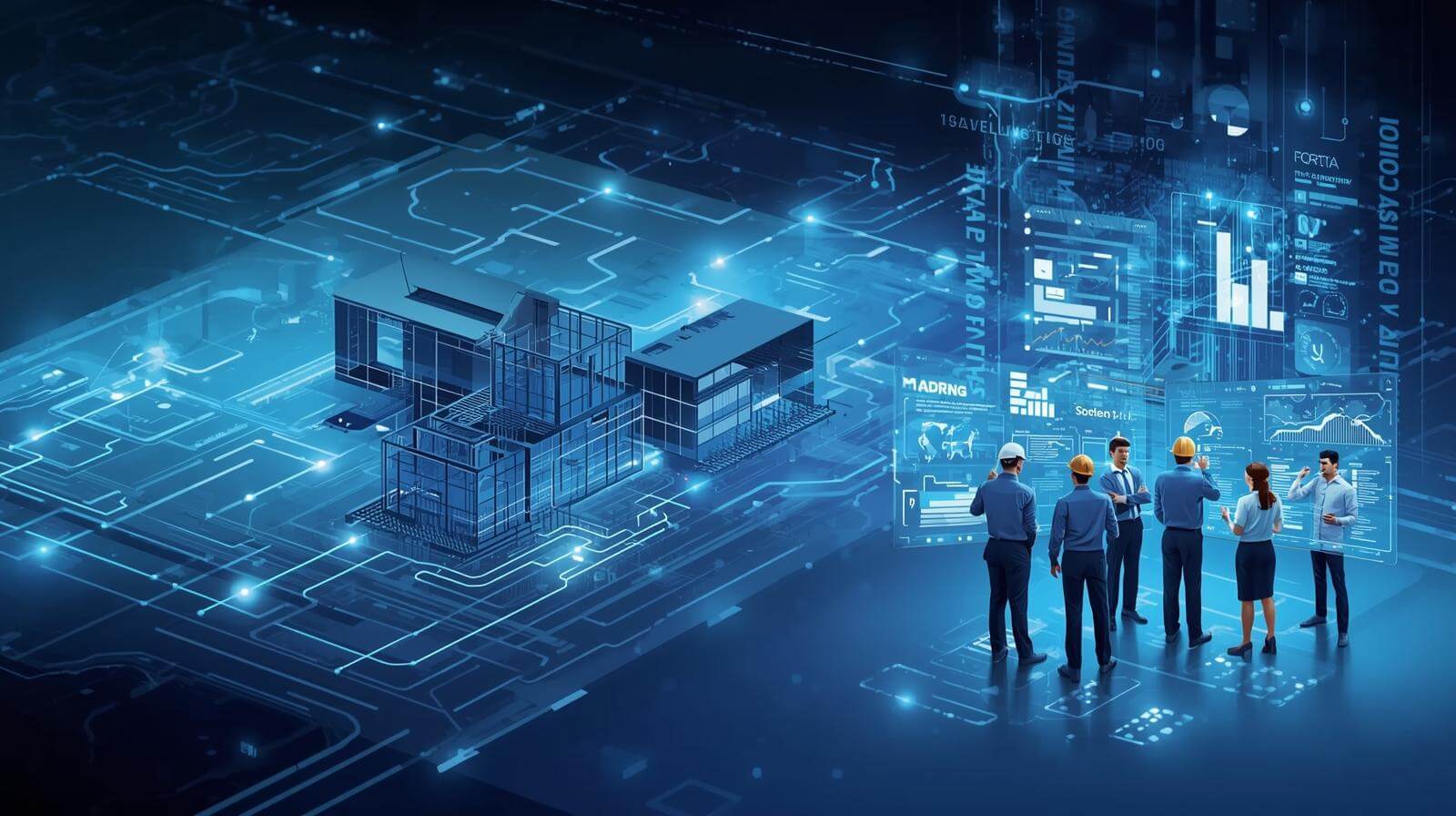 Konferencija: DANI ALUMNIJA