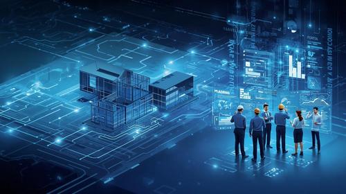 Konferencija: DANI ALUMNIJA