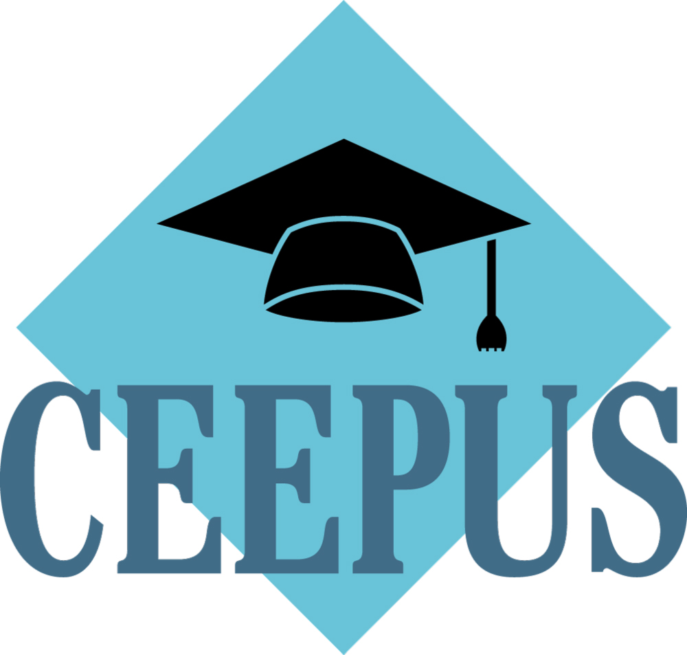 ceepus logo rgb web