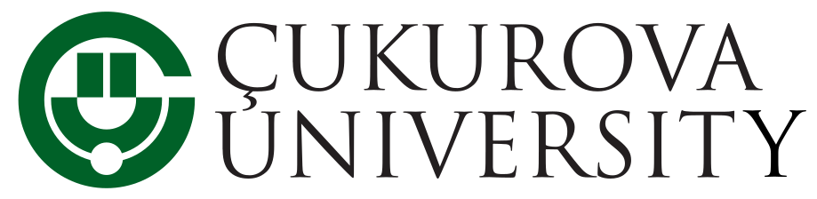 Natječaj Sveučilište Cukurova  za stipendiranje mobilnosti osoblja Sveučilišta u Mostaru 