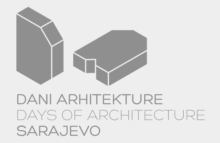 Dani arhitekture Sarajevo 2025