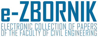 e zbornik