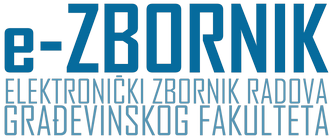 e zbornik 01