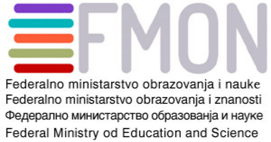 fmon logo2