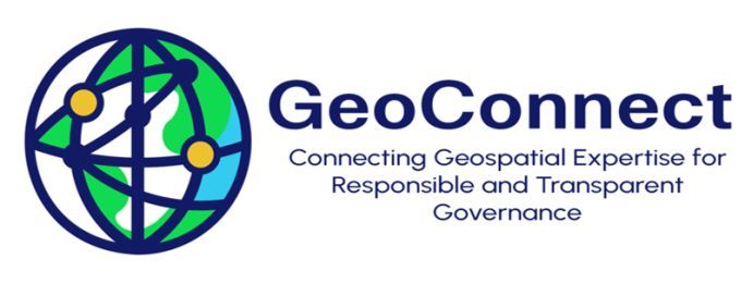 Geoconnect