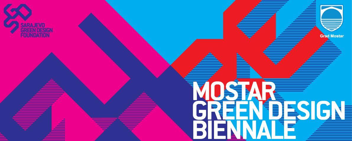 green design biennale 2026