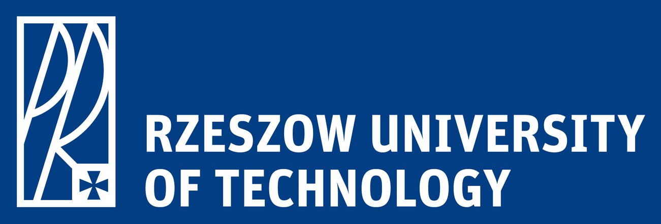 Rzeszow University of Technology