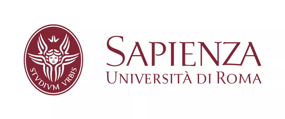 sapienza university of rome