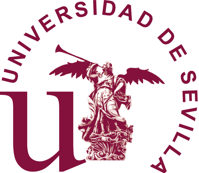 University of Seville