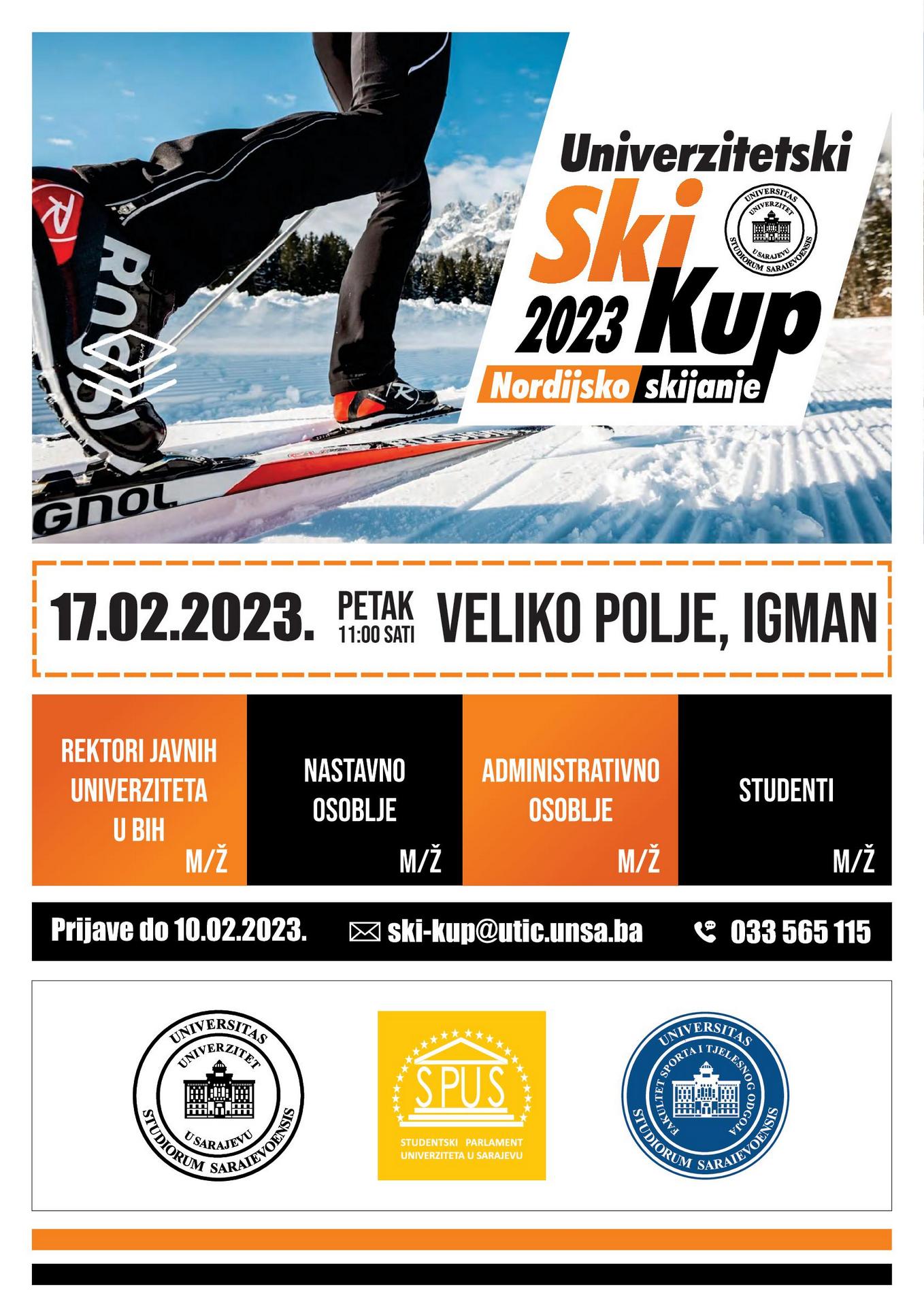 ski kup 2023 plakat   WEB