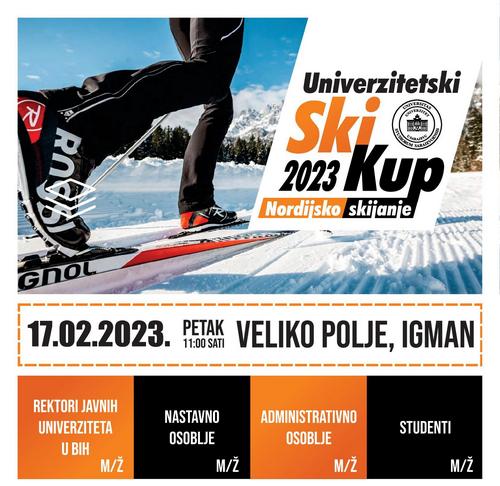 ski kup 2023 plakat2