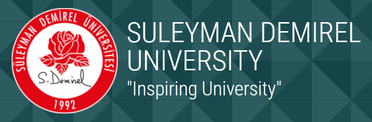 sulejman demirel university